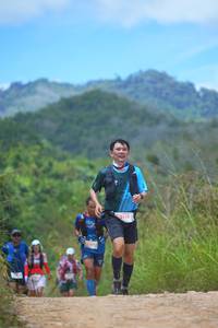 BIB: 5119
                            <button type="button" onclick="openModal(21744680)" class="btn btn-primary btn-sm float-right btn-popup" data-toggle="modal" data-target=".modal-high-quality">
                        <i class="fas fa-shopping-cart"></i> Add to Cart
                    </button>
                                            <button type="button" onclick="isThisMe(21744680, true)" class="btn btn-success btn-sm float-right btn-popup btn-isme hidden" data-toggle="tooltip" data-placement="bottom" title="นี่คือรูปของคุณใช่ไหม คลิกที่นี่เพื่อเอาเข้าอัลบั้ม">
                        <i class="fas fa-plus"></i> Add to album
                    </button>
                    <button type="button" onclick="isThisMe(21744680, false)" class="btn btn-warning btn-sm float-right btn-popup btn-isnotme hidden">
                        <i class="fas fa-ban"></i> Remove from album
                    </button>